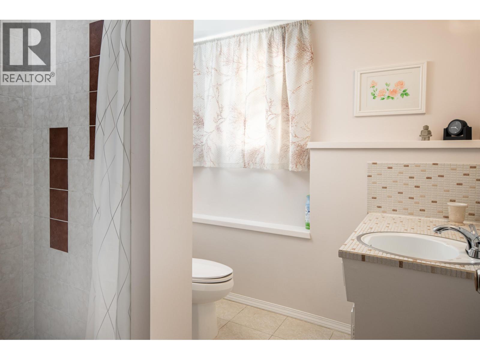 2321 Harrison Drive, Vancouver, British Columbia  V5P 2P7 - Photo 22 - R3090720