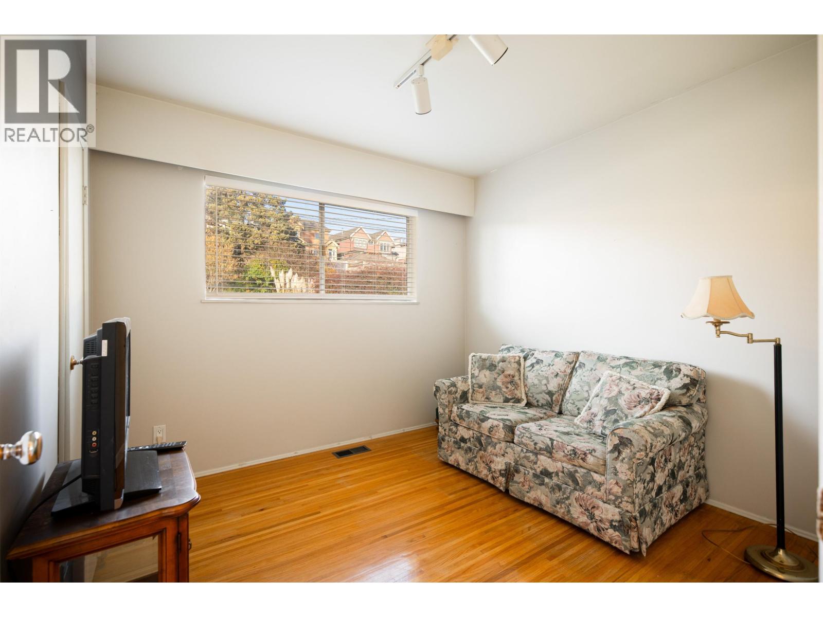 2321 Harrison Drive, Vancouver, British Columbia  V5P 2P7 - Photo 15 - R3090720