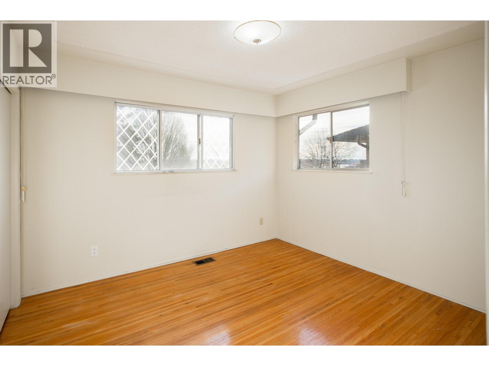 2321 Harrison Drive, Vancouver, British Columbia  V5P 2P7 - Photo 20 - R3090720