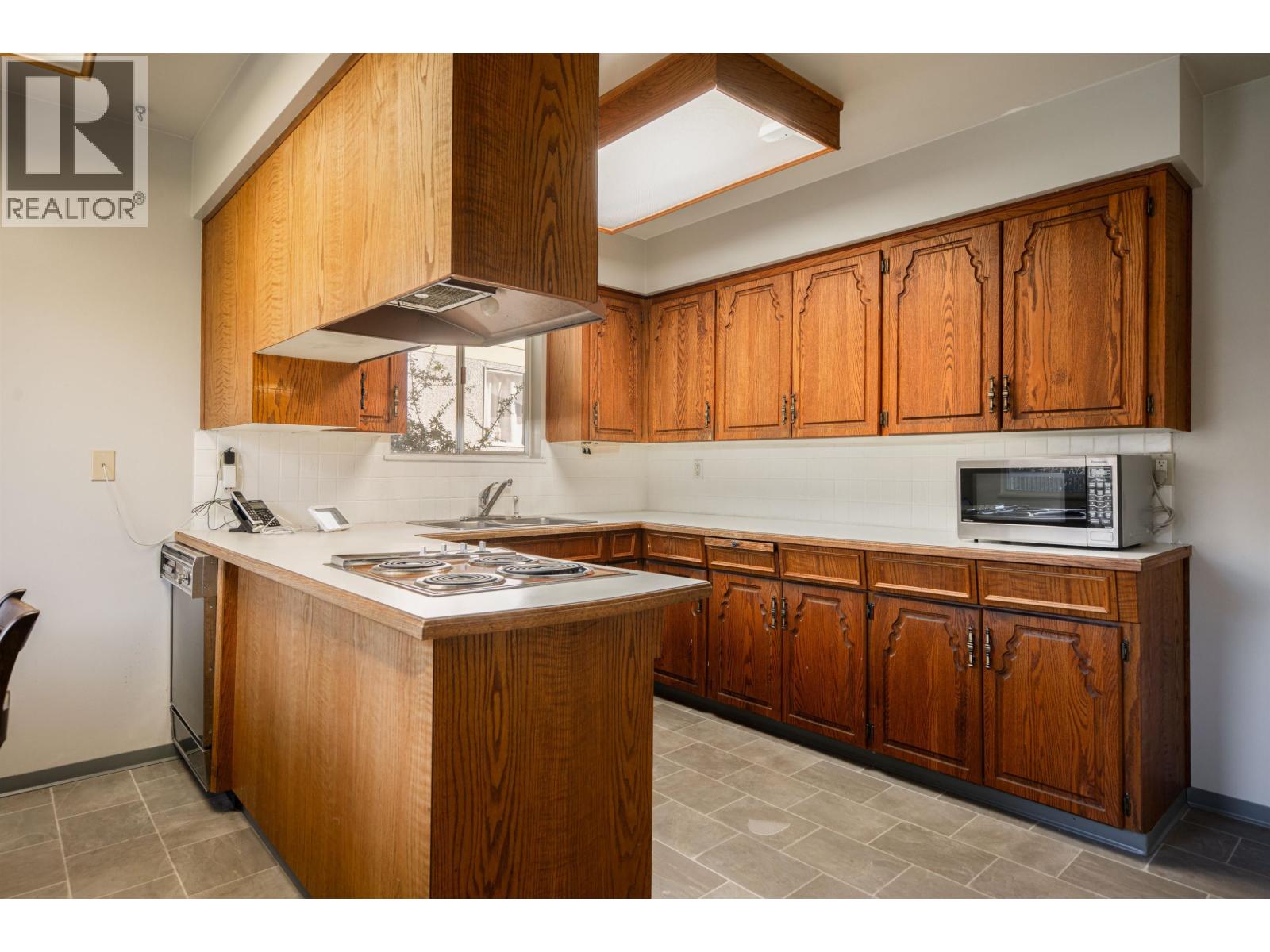 2321 Harrison Drive, Vancouver, British Columbia  V5P 2P7 - Photo 11 - R3090720