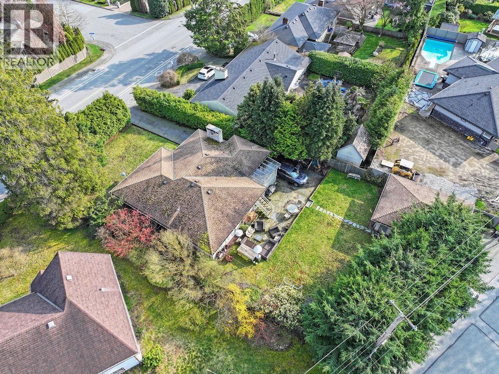 3955 Highland Boulevard, North Vancouver, British Columbia  V7R 2Y7 - Photo 22 - R3093085