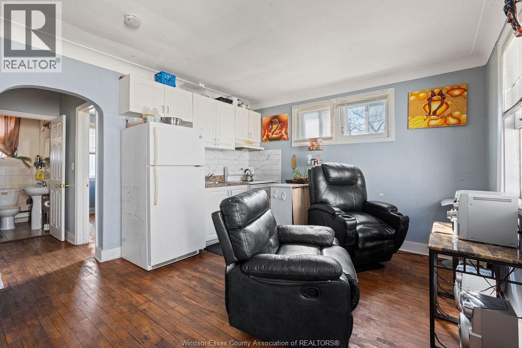 2558 Howard, Windsor, Ontario N8X 3W2 - Photo 14 - 26003920