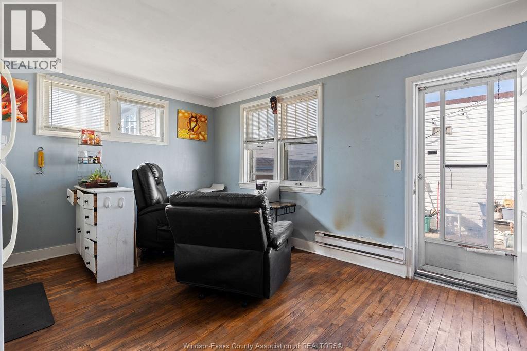 2558 Howard, Windsor, Ontario N8X 3W2 - Photo 15 - 26003920