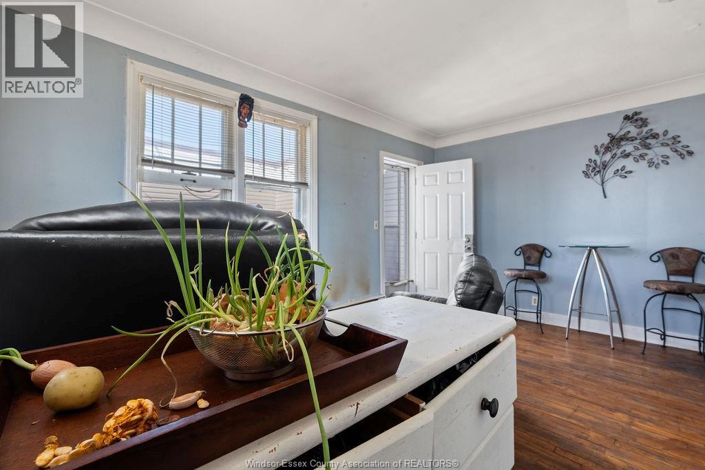 2558 Howard, Windsor, Ontario N8X 3W2 - Photo 17 - 26003920