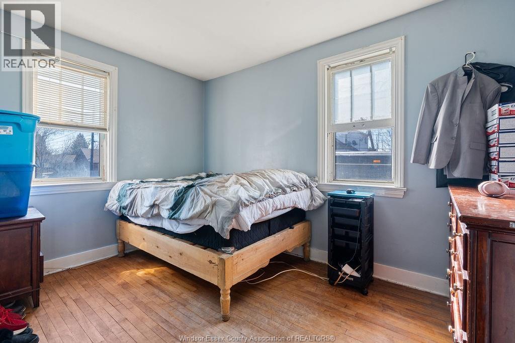 2558 Howard, Windsor, Ontario N8X 3W2 - Photo 20 - 26003920