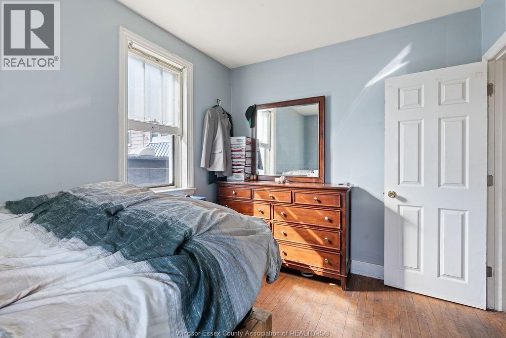 2558 Howard, Windsor, Ontario N8X 3W2 - Photo 21 - 26003920