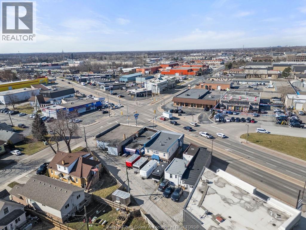 2558 Howard, Windsor, Ontario N8X 3W2 - Photo 29 - 26003920