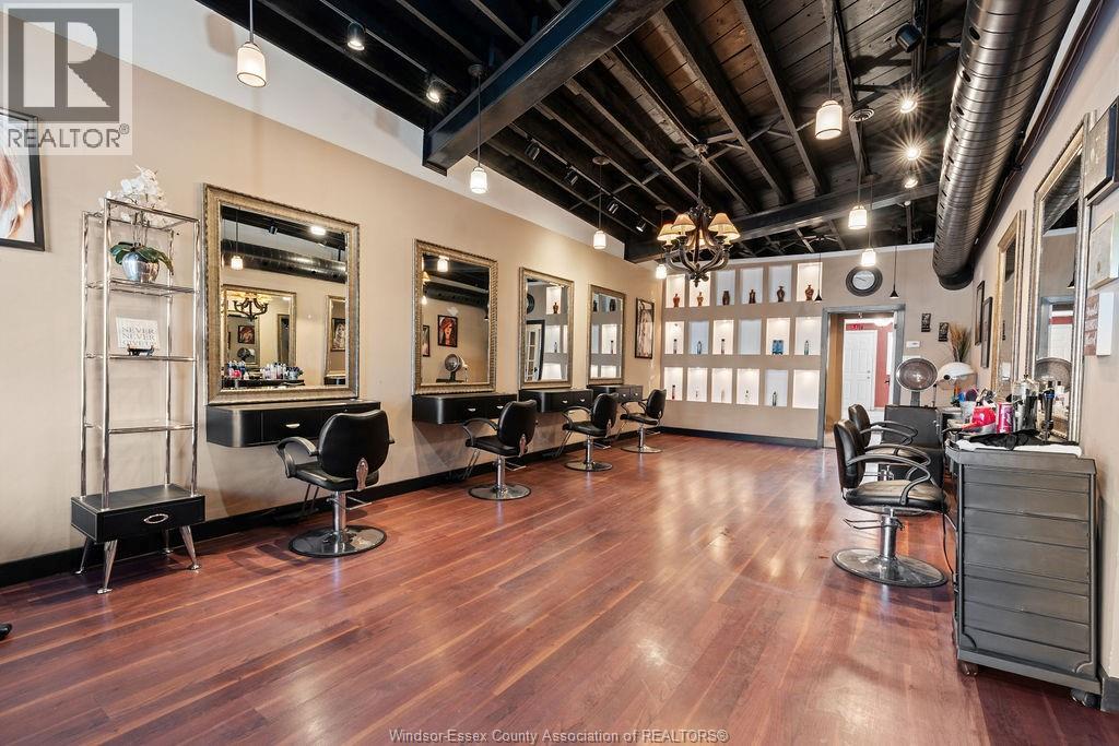 2558 Howard, Windsor, Ontario N8X 3W2 - Photo 6 - 26003920