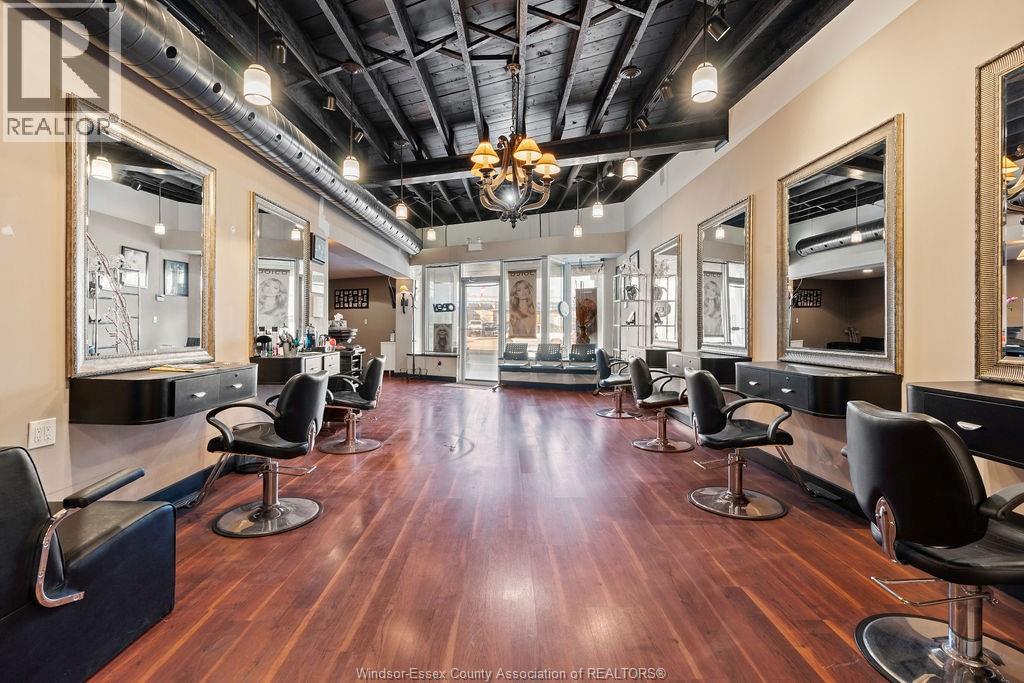 2558 Howard, Windsor, Ontario N8X 3W2 - Photo 7 - 26003920