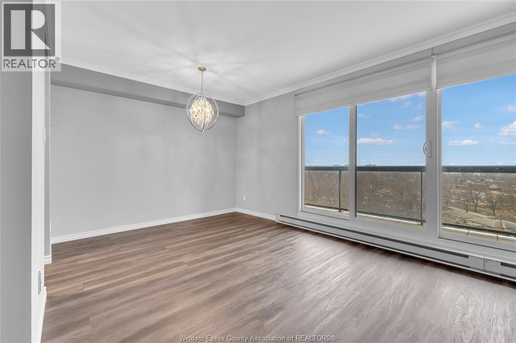 9099 Riverside Drive East Unit# 1023, Windsor, Ontario  N8S 4P9 - Photo 10 - 26003917