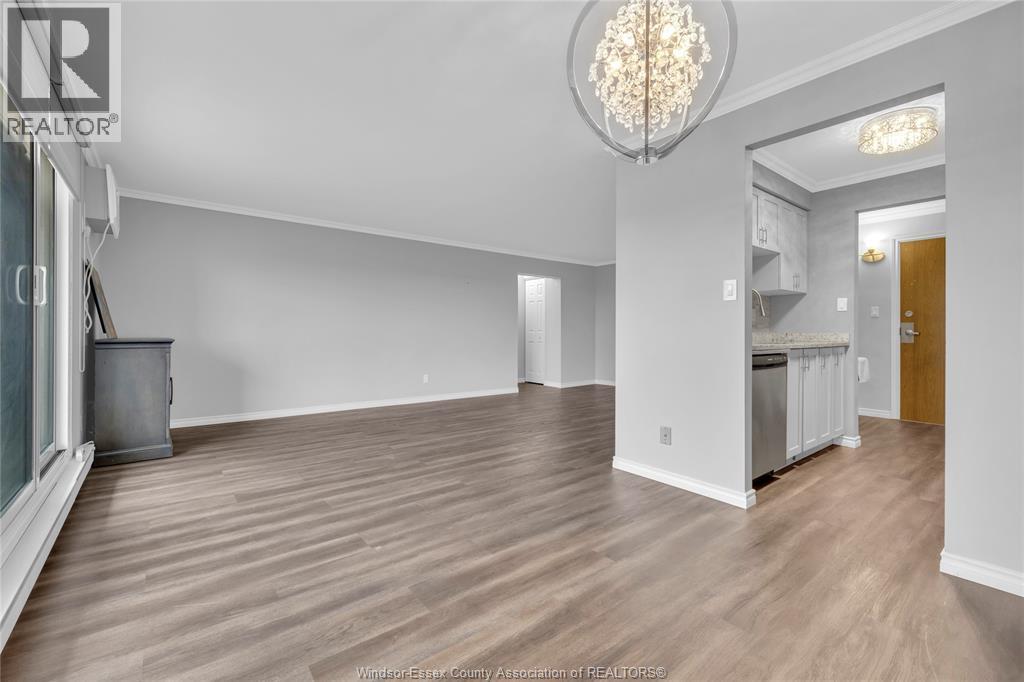 9099 Riverside Drive East Unit# 1023, Windsor, Ontario  N8S 4P9 - Photo 11 - 26003917