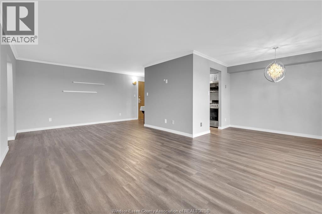 9099 Riverside Drive East Unit# 1023, Windsor, Ontario  N8S 4P9 - Photo 12 - 26003917