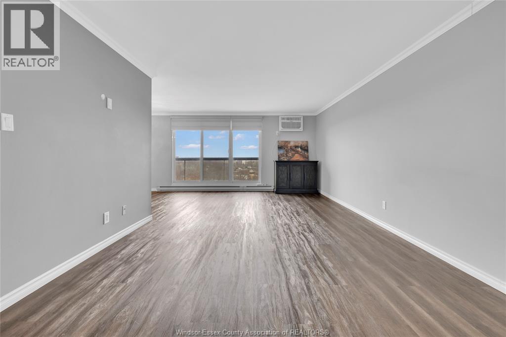 9099 Riverside Drive East Unit# 1023, Windsor, Ontario  N8S 4P9 - Photo 15 - 26003917