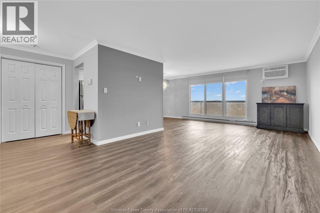 9099 Riverside Drive East Unit# 1023, Windsor, Ontario  N8S 4P9 - Photo 16 - 26003917