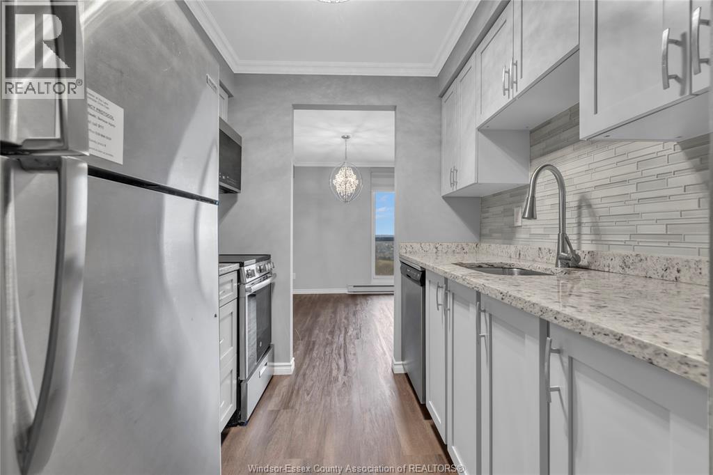 9099 Riverside Drive East Unit# 1023, Windsor, Ontario  N8S 4P9 - Photo 18 - 26003917