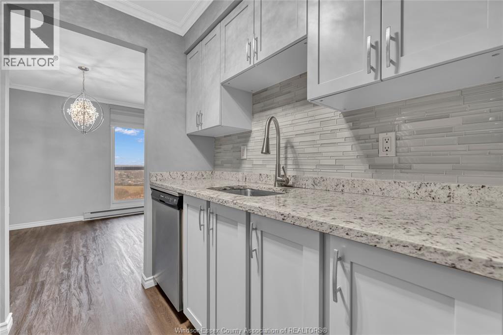 9099 Riverside Drive East Unit# 1023, Windsor, Ontario  N8S 4P9 - Photo 19 - 26003917