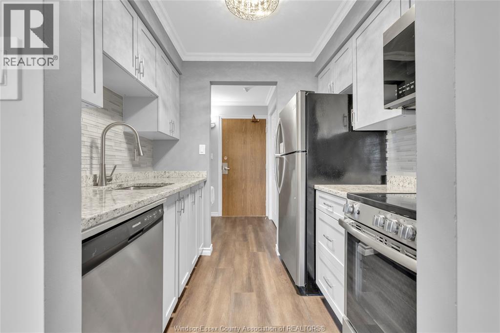 9099 Riverside Drive East Unit# 1023, Windsor, Ontario  N8S 4P9 - Photo 20 - 26003917