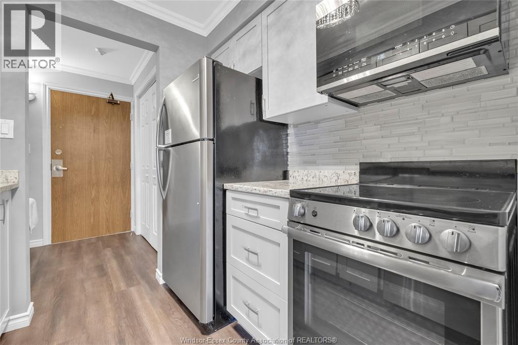 9099 Riverside Drive East Unit# 1023, Windsor, Ontario  N8S 4P9 - Photo 21 - 26003917