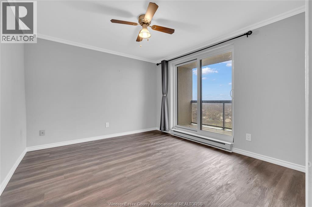 9099 Riverside Drive East Unit# 1023, Windsor, Ontario  N8S 4P9 - Photo 23 - 26003917