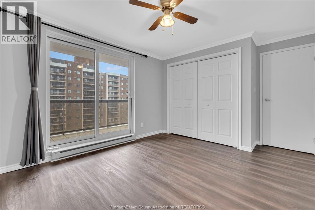 9099 Riverside Drive East Unit# 1023, Windsor, Ontario  N8S 4P9 - Photo 24 - 26003917