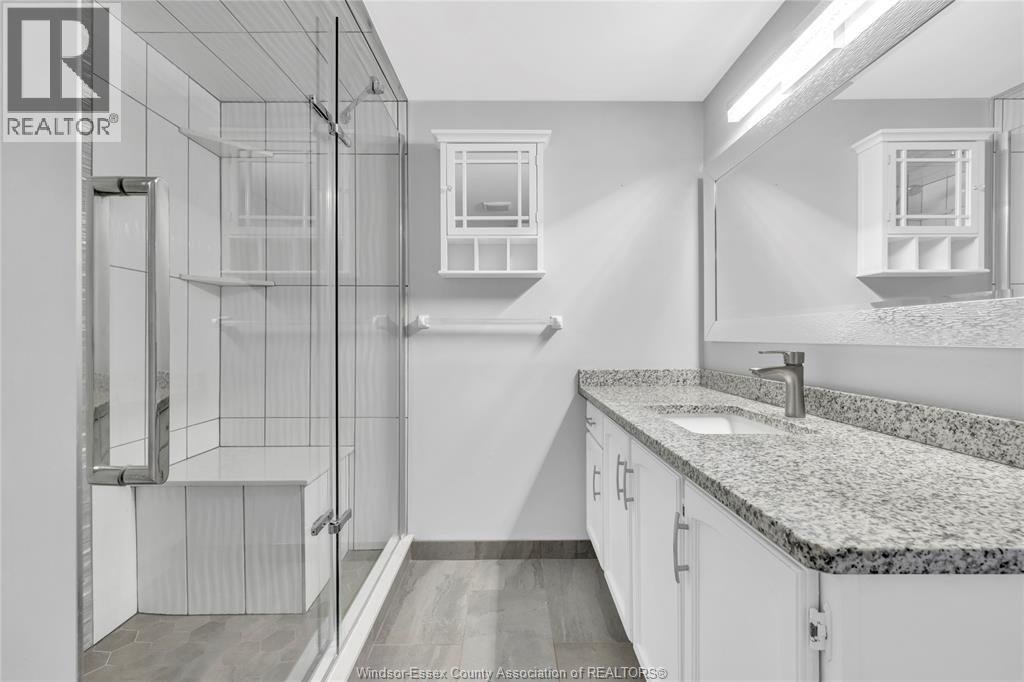 9099 Riverside Drive East Unit# 1023, Windsor, Ontario  N8S 4P9 - Photo 26 - 26003917