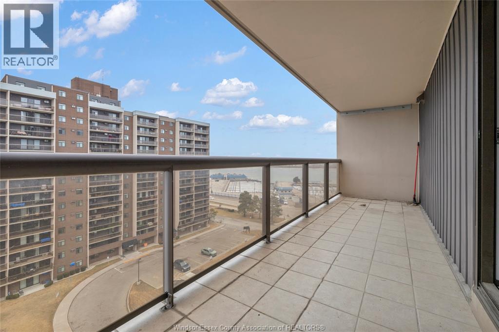 9099 Riverside Drive East Unit# 1023, Windsor, Ontario  N8S 4P9 - Photo 27 - 26003917