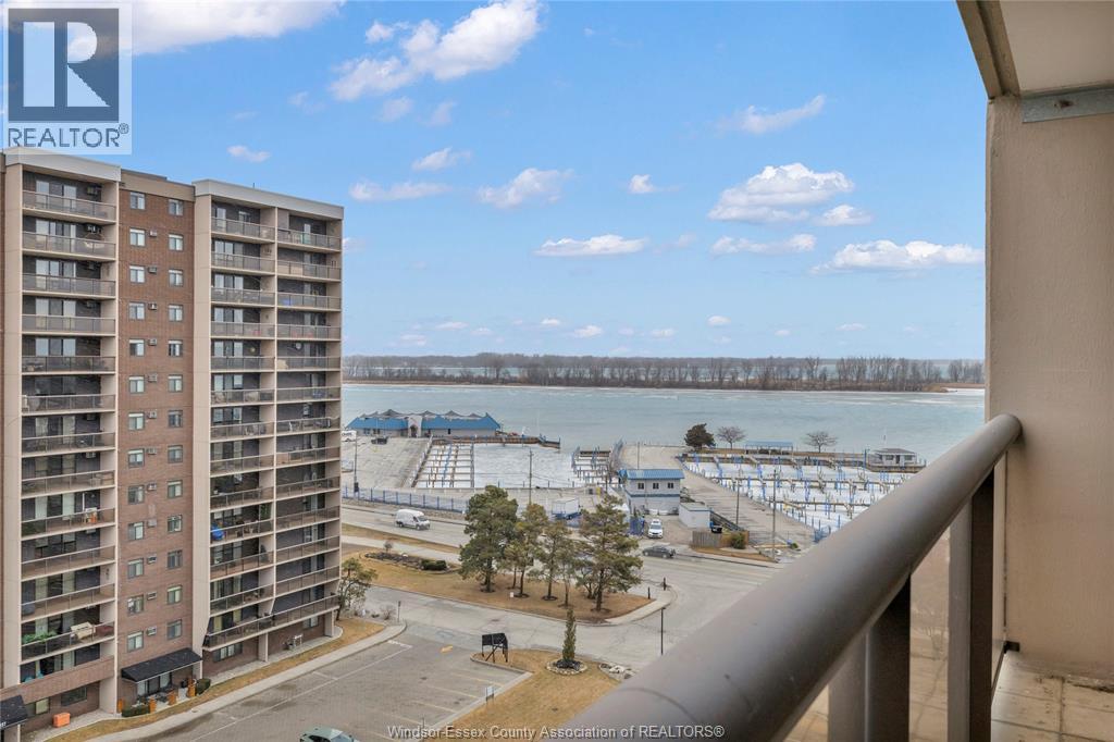 9099 Riverside Drive East Unit# 1023, Windsor, Ontario  N8S 4P9 - Photo 28 - 26003917