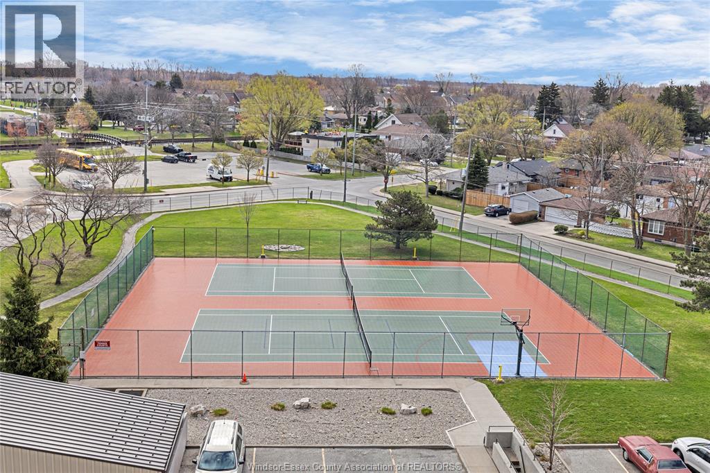 9099 Riverside Drive East Unit# 1023, Windsor, Ontario  N8S 4P9 - Photo 37 - 26003917