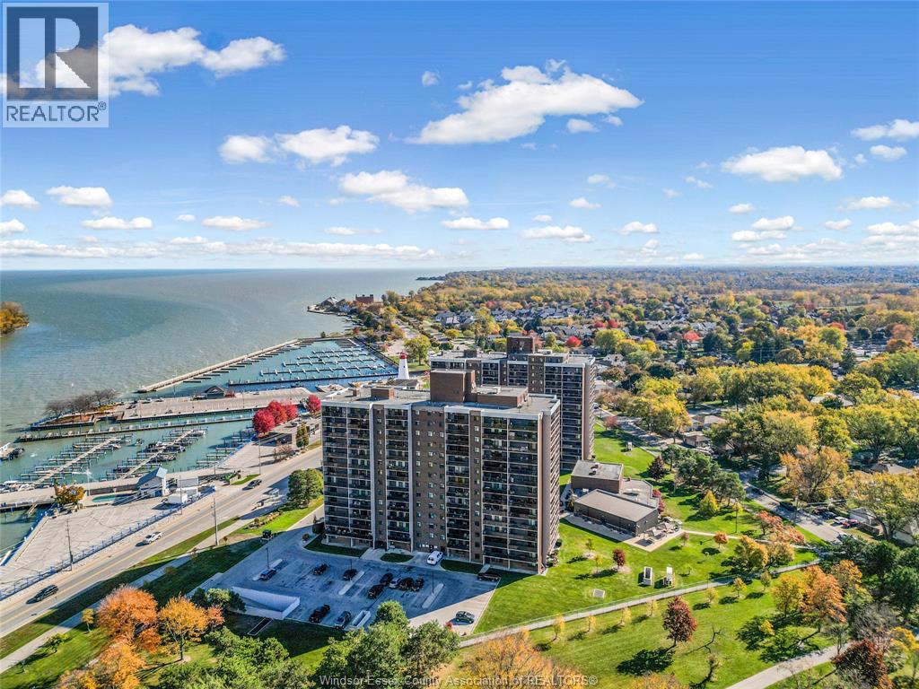 9099 Riverside Drive East Unit# 1023, Windsor, Ontario  N8S 4P9 - Photo 39 - 26003917