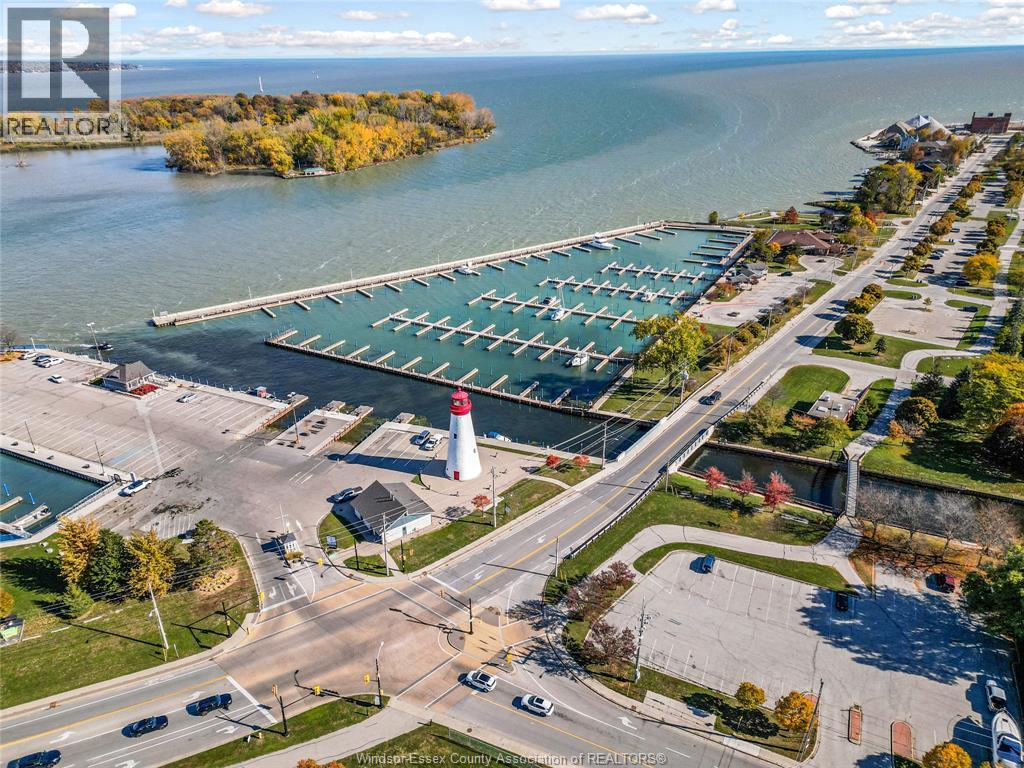 9099 Riverside Drive East Unit# 1023, Windsor, Ontario  N8S 4P9 - Photo 42 - 26003917