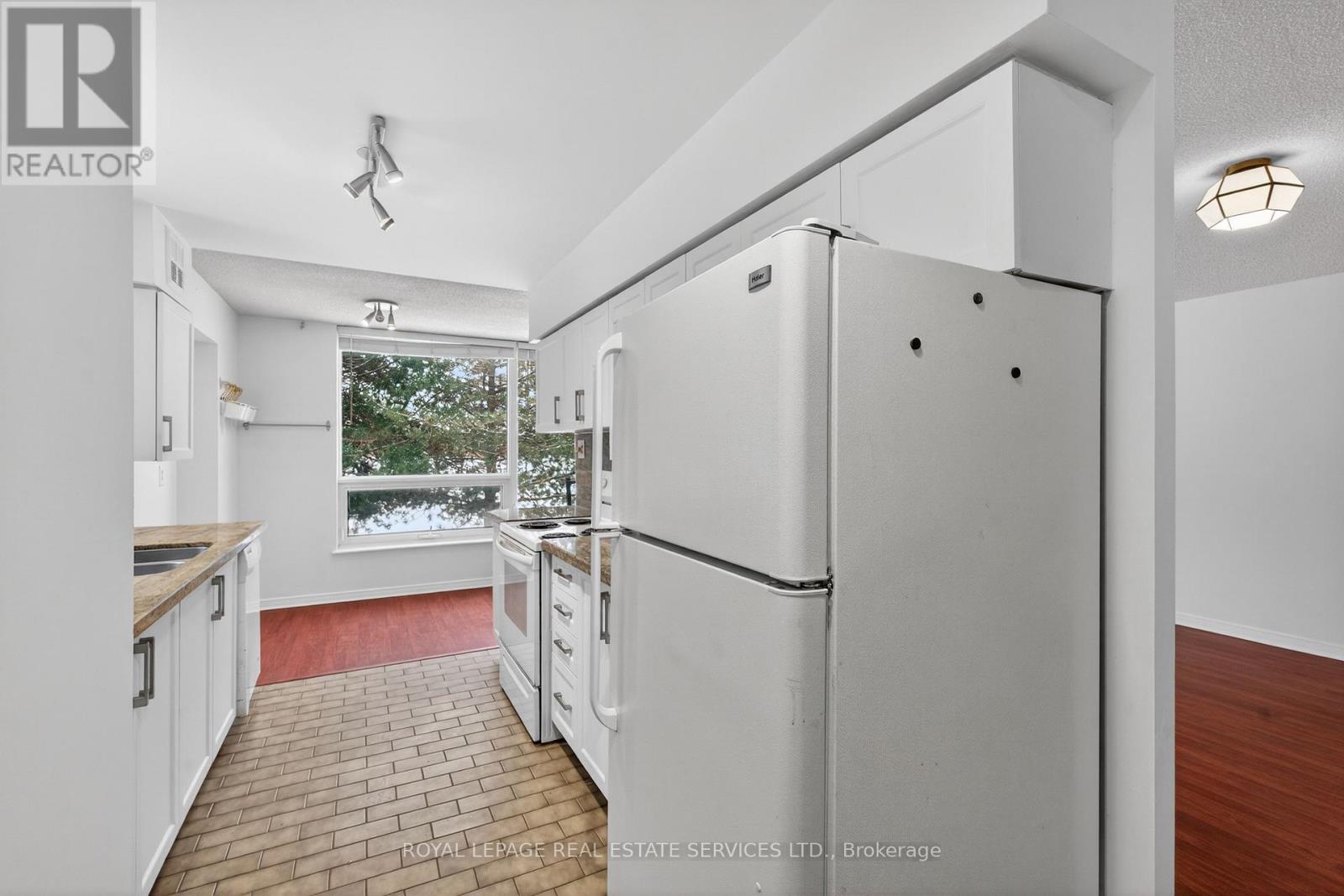 230 - 326 Major Mackenzie Drive E, Richmond Hill, Ontario  L4C 8T4 - Photo 13 - N12816418