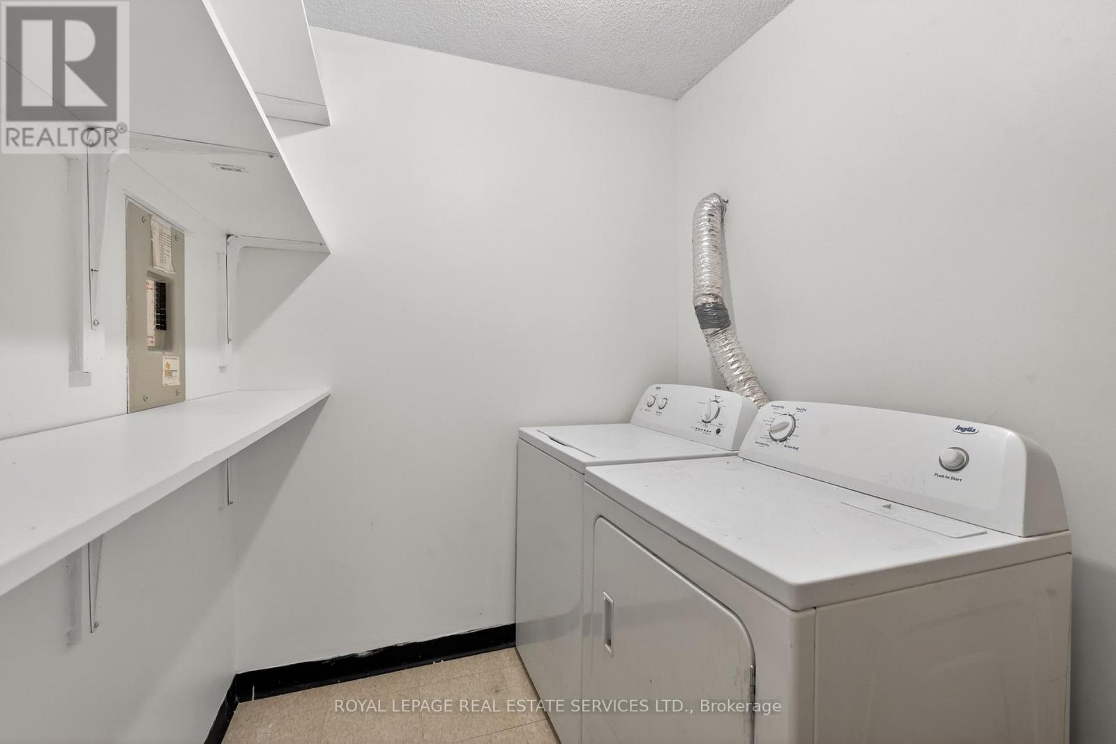 230 - 326 Major Mackenzie Drive E, Richmond Hill, Ontario  L4C 8T4 - Photo 17 - N12816418