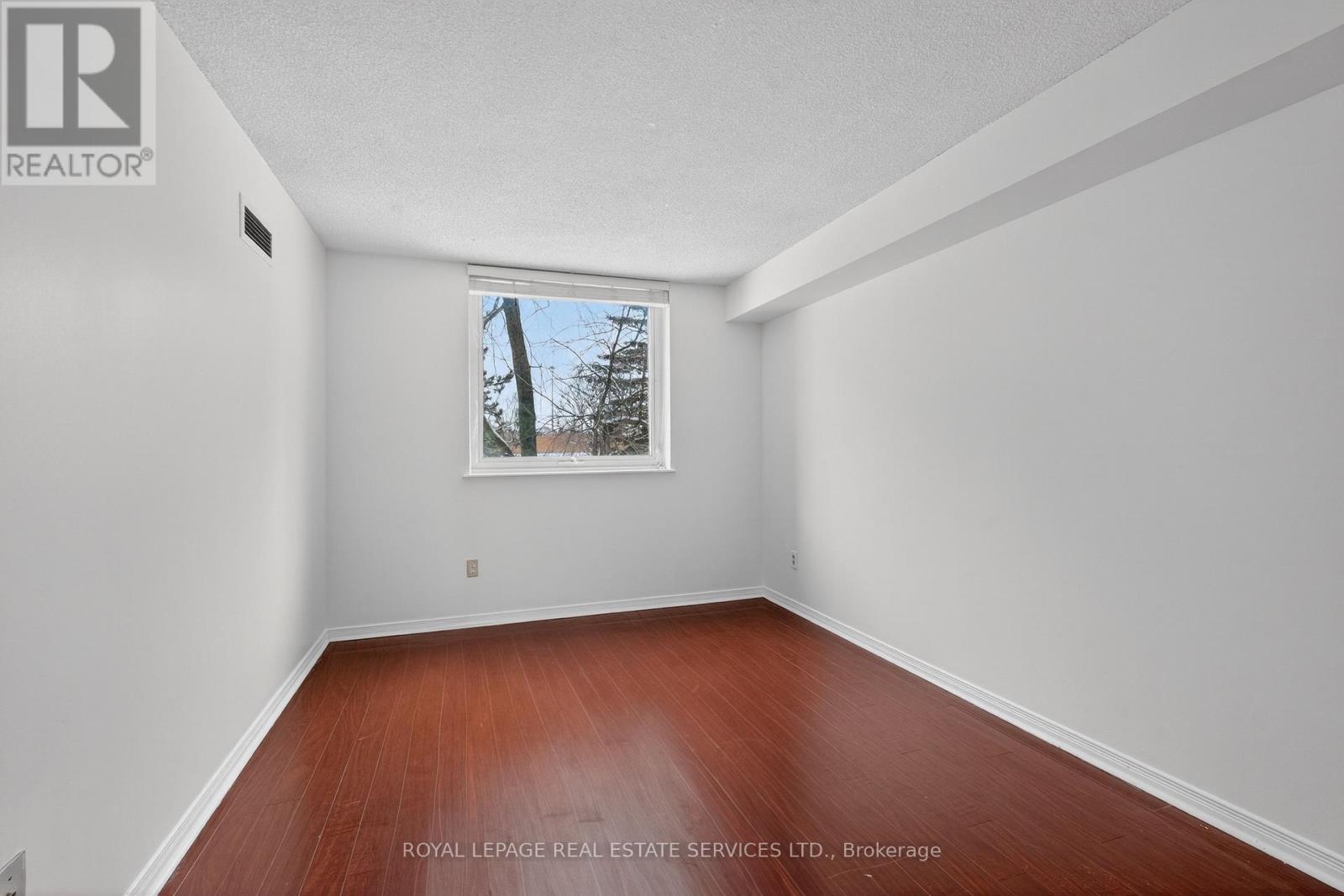 230 - 326 Major Mackenzie Drive E, Richmond Hill, Ontario  L4C 8T4 - Photo 18 - N12816418