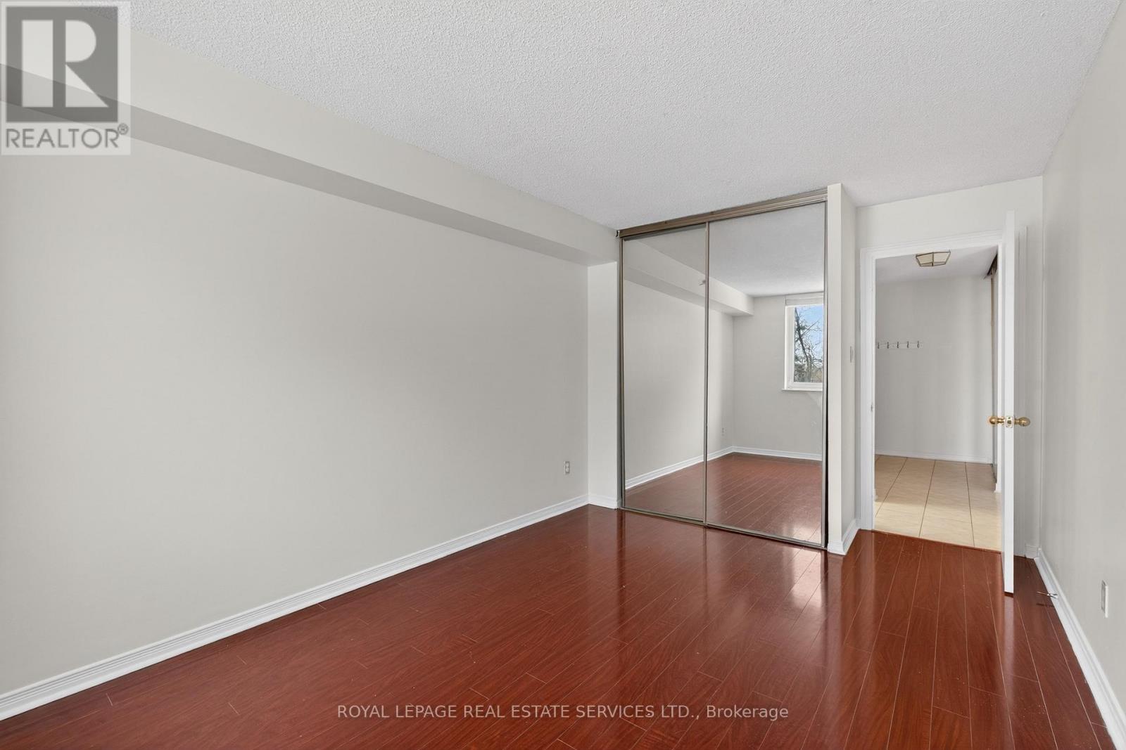 230 - 326 Major Mackenzie Drive E, Richmond Hill, Ontario  L4C 8T4 - Photo 20 - N12816418