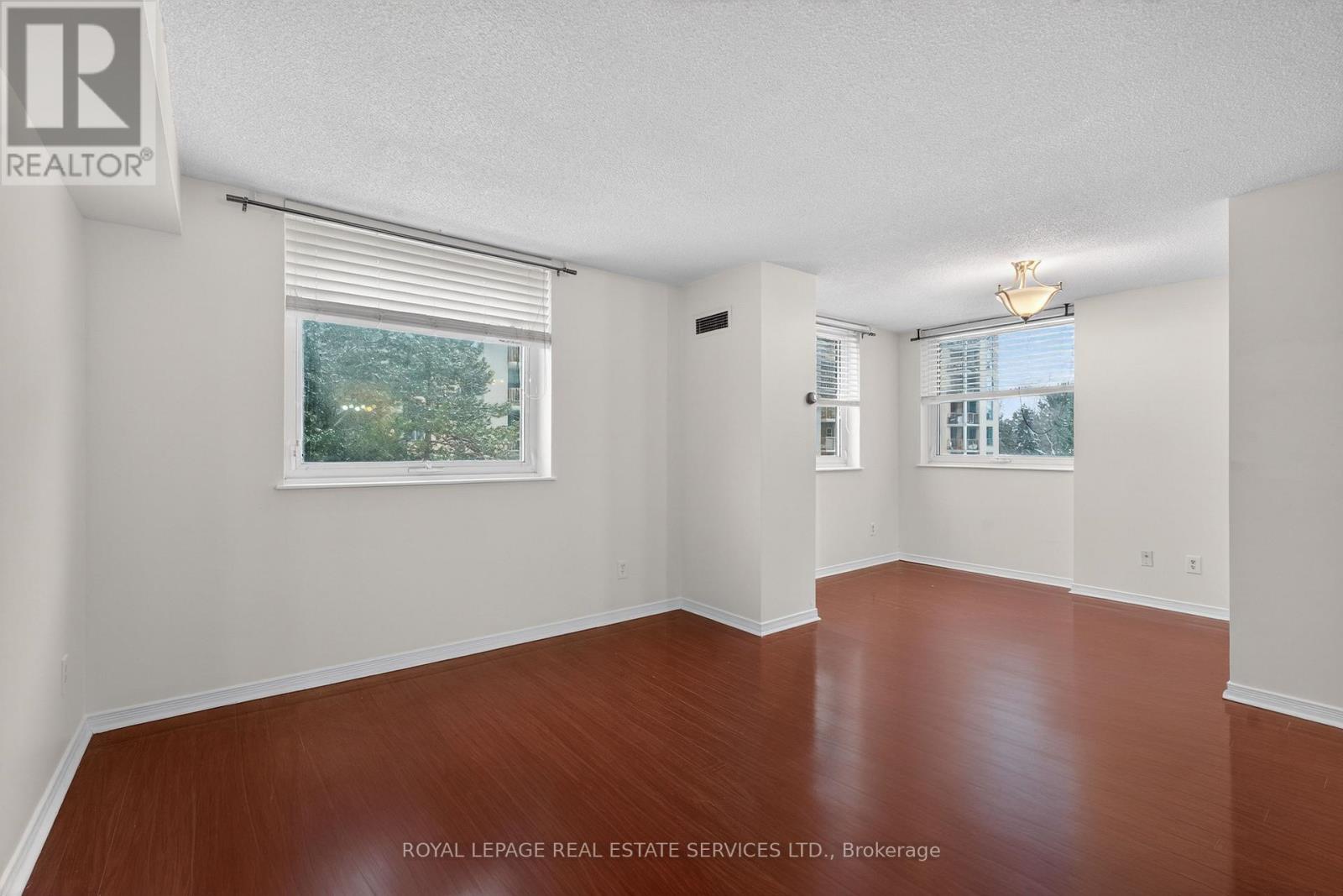 230 - 326 Major Mackenzie Drive E, Richmond Hill, Ontario  L4C 8T4 - Photo 25 - N12816418