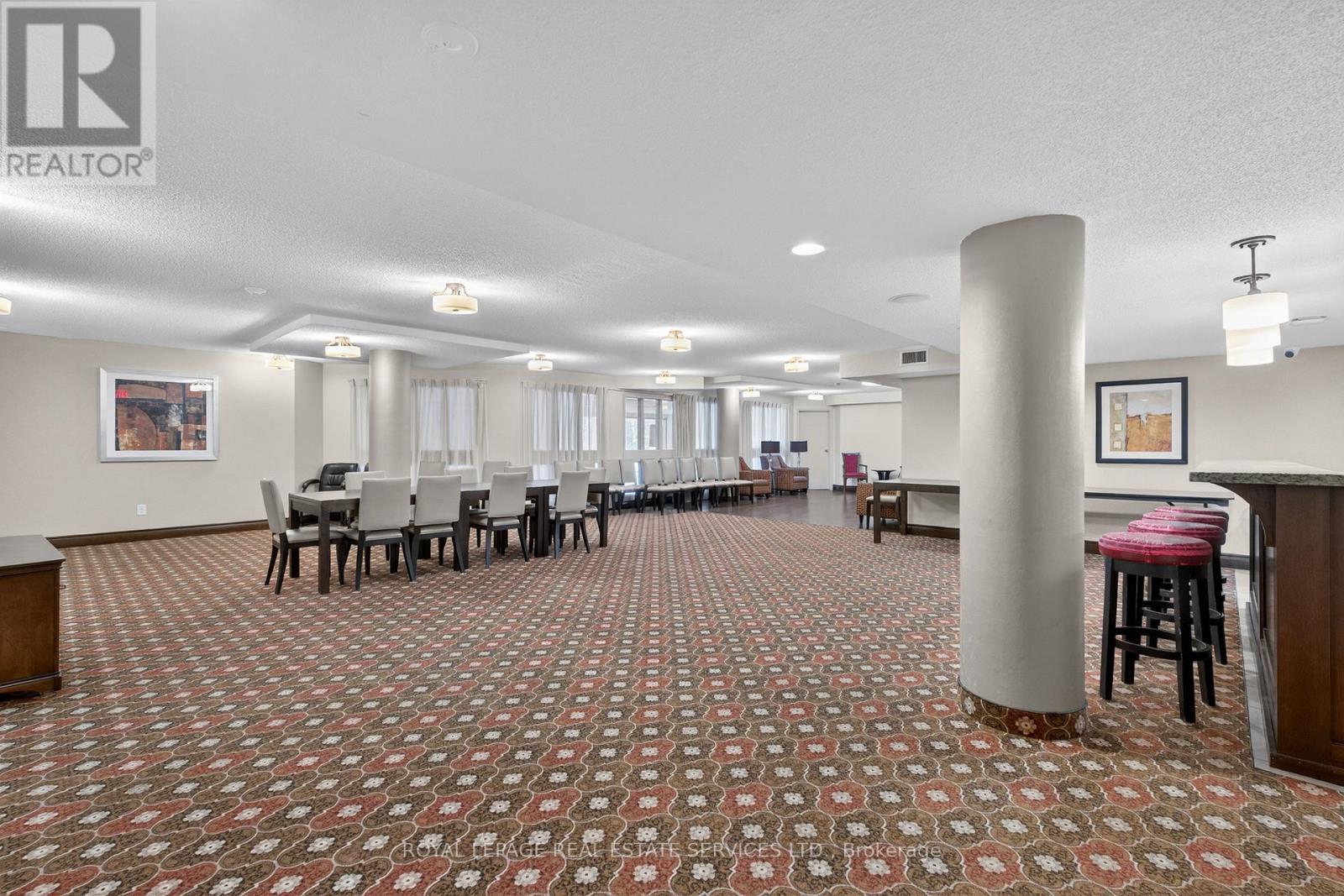 230 - 326 Major Mackenzie Drive E, Richmond Hill, Ontario  L4C 8T4 - Photo 26 - N12816418