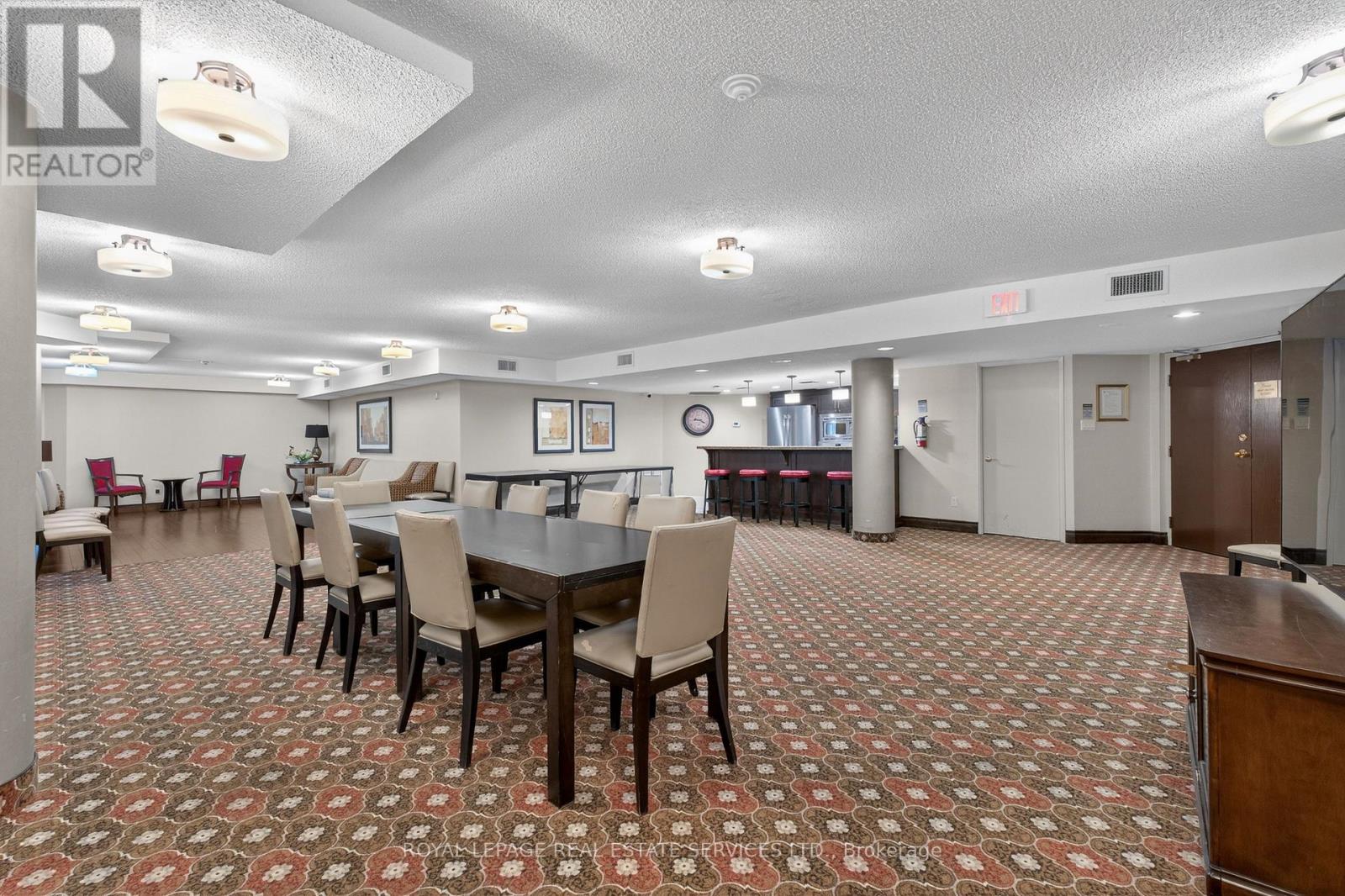 230 - 326 Major Mackenzie Drive E, Richmond Hill, Ontario  L4C 8T4 - Photo 27 - N12816418