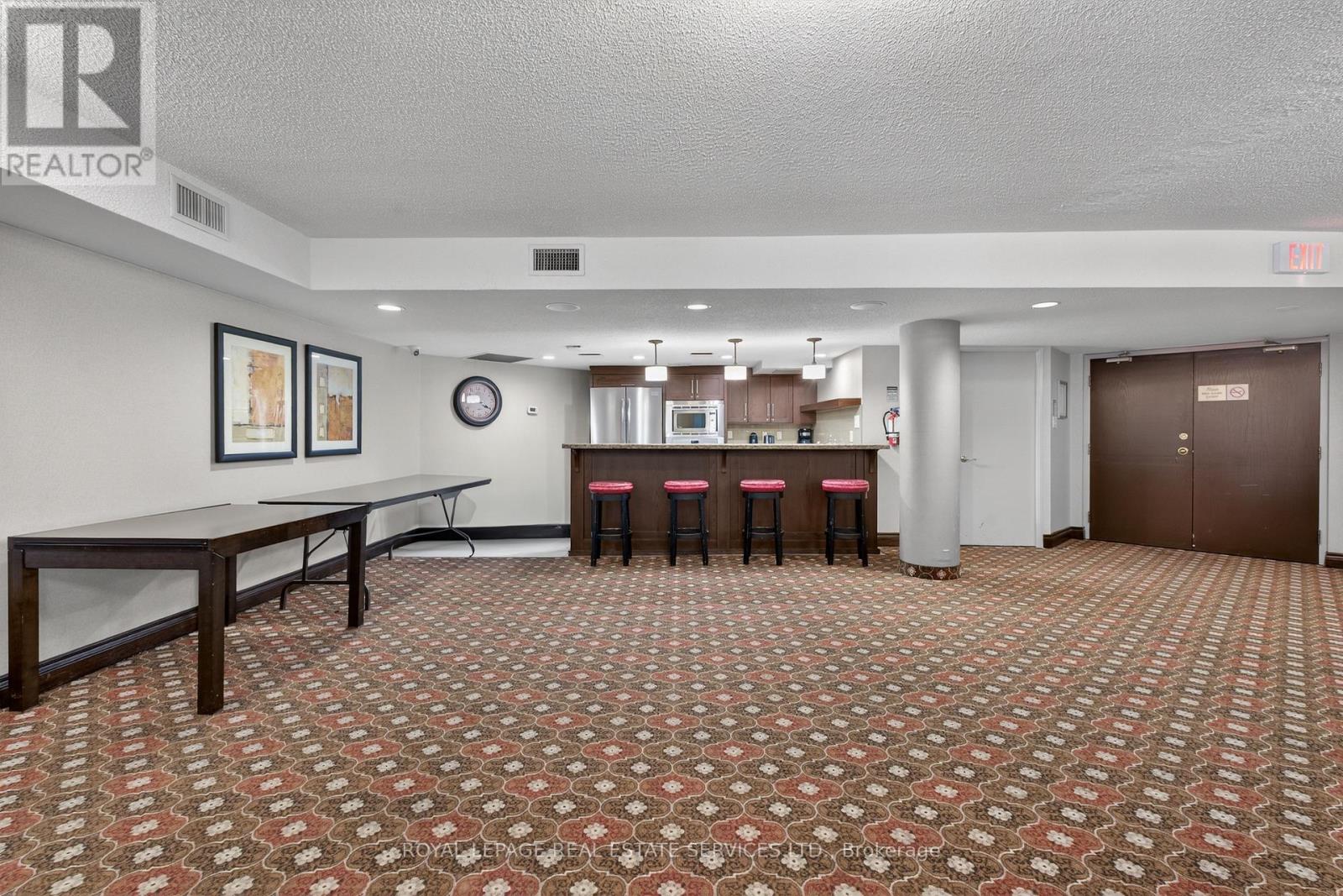 230 - 326 Major Mackenzie Drive E, Richmond Hill, Ontario  L4C 8T4 - Photo 28 - N12816418