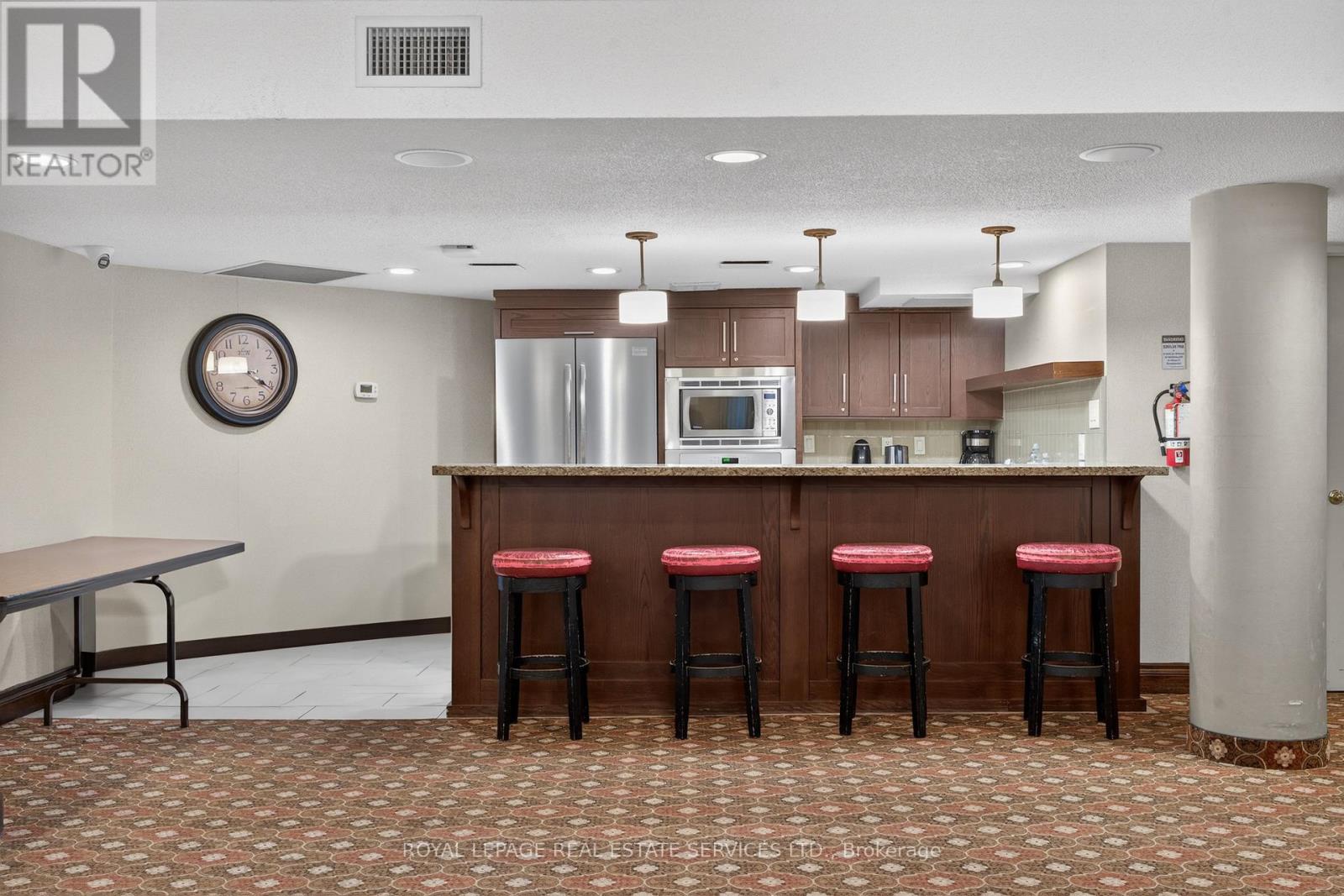 230 - 326 Major Mackenzie Drive E, Richmond Hill, Ontario  L4C 8T4 - Photo 29 - N12816418