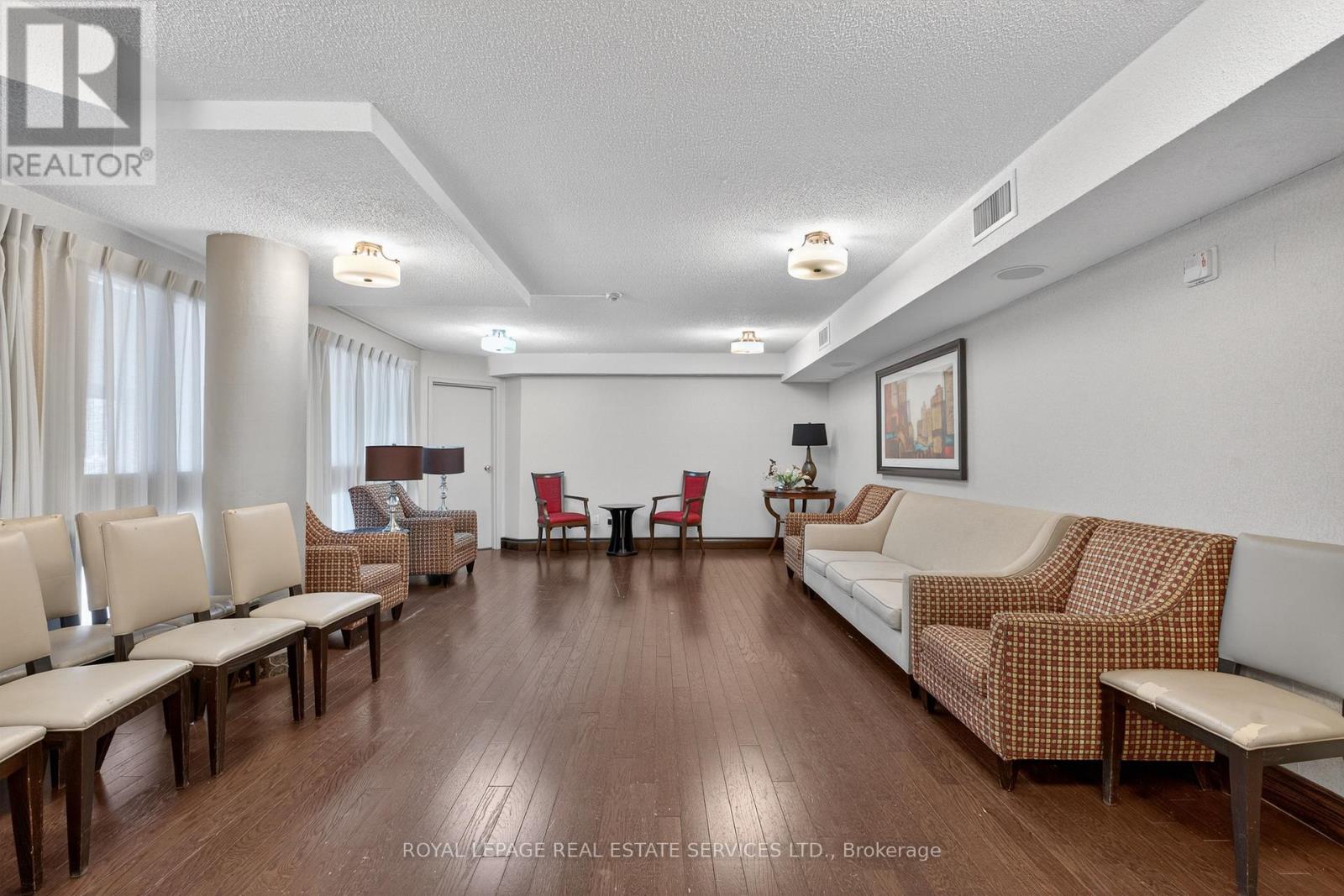 230 - 326 Major Mackenzie Drive E, Richmond Hill, Ontario  L4C 8T4 - Photo 30 - N12816418