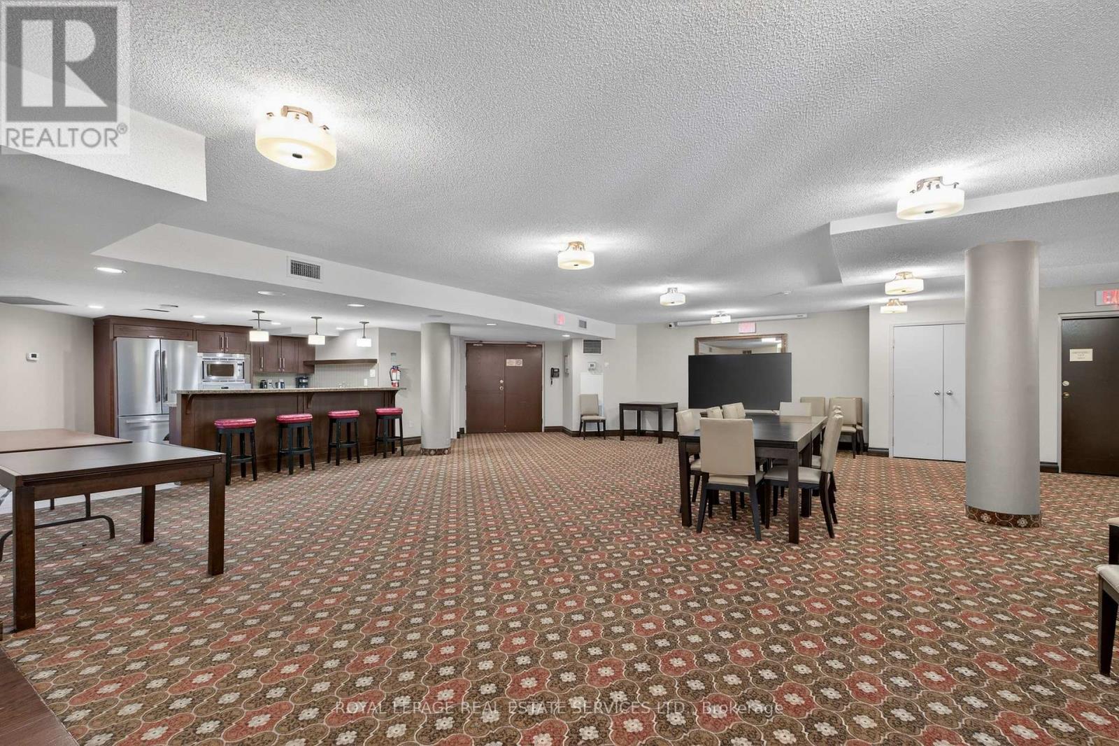 230 - 326 Major Mackenzie Drive E, Richmond Hill, Ontario  L4C 8T4 - Photo 31 - N12816418