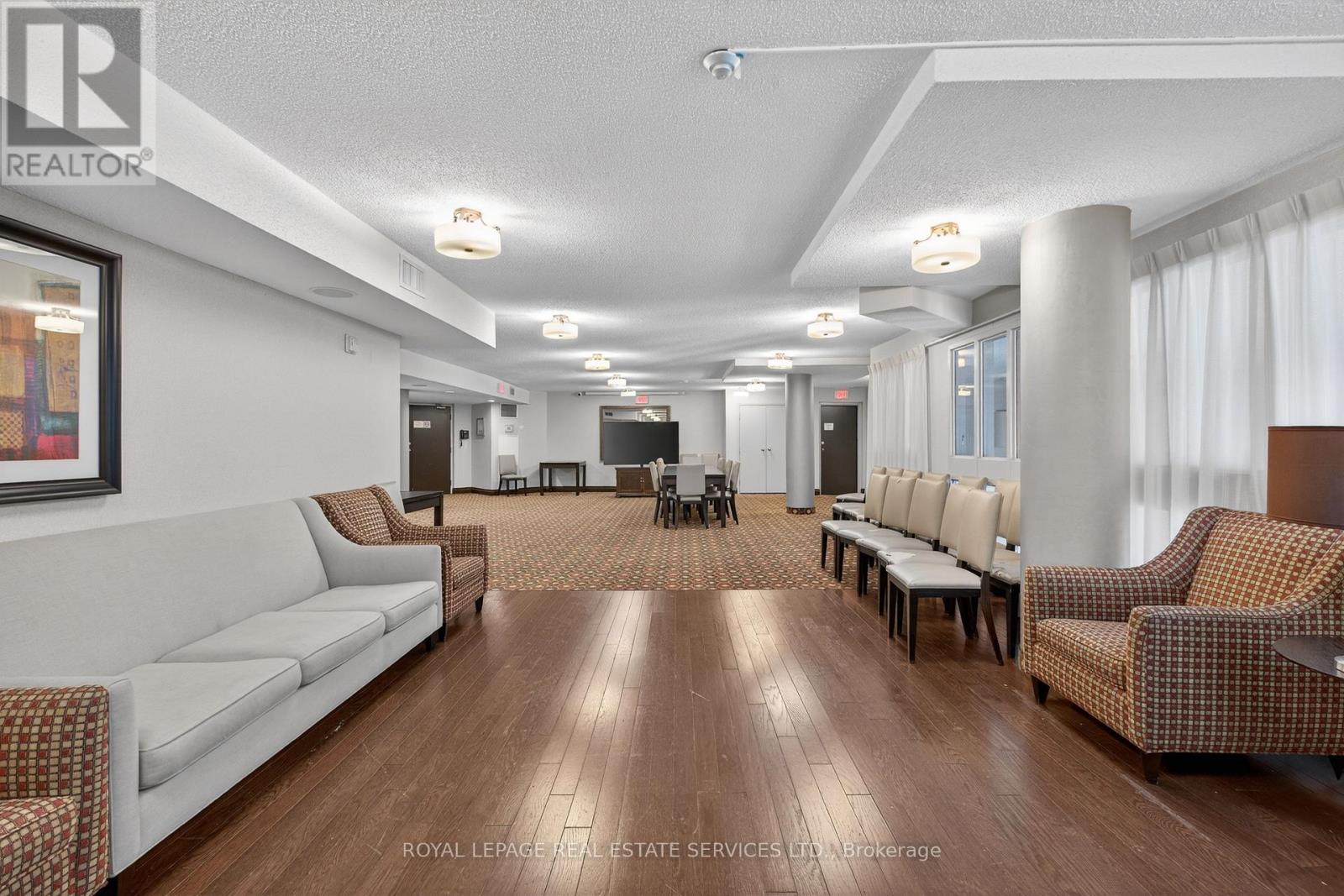 230 - 326 Major Mackenzie Drive E, Richmond Hill, Ontario  L4C 8T4 - Photo 32 - N12816418