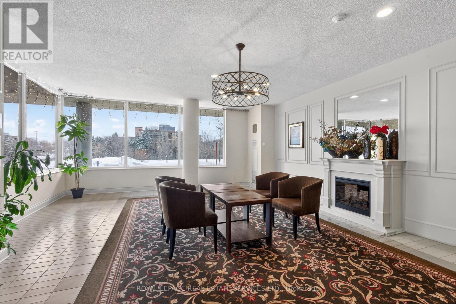 230 - 326 Major Mackenzie Drive E, Richmond Hill, Ontario  L4C 8T4 - Photo 35 - N12816418