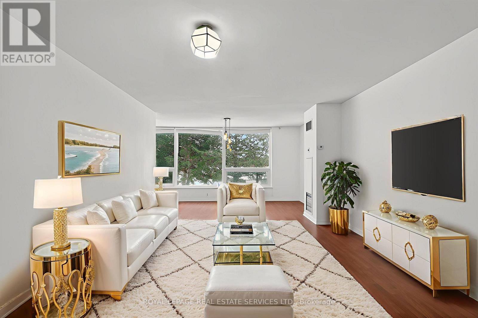 230 - 326 Major Mackenzie Drive E, Richmond Hill, Ontario  L4C 8T4 - Photo 4 - N12816418