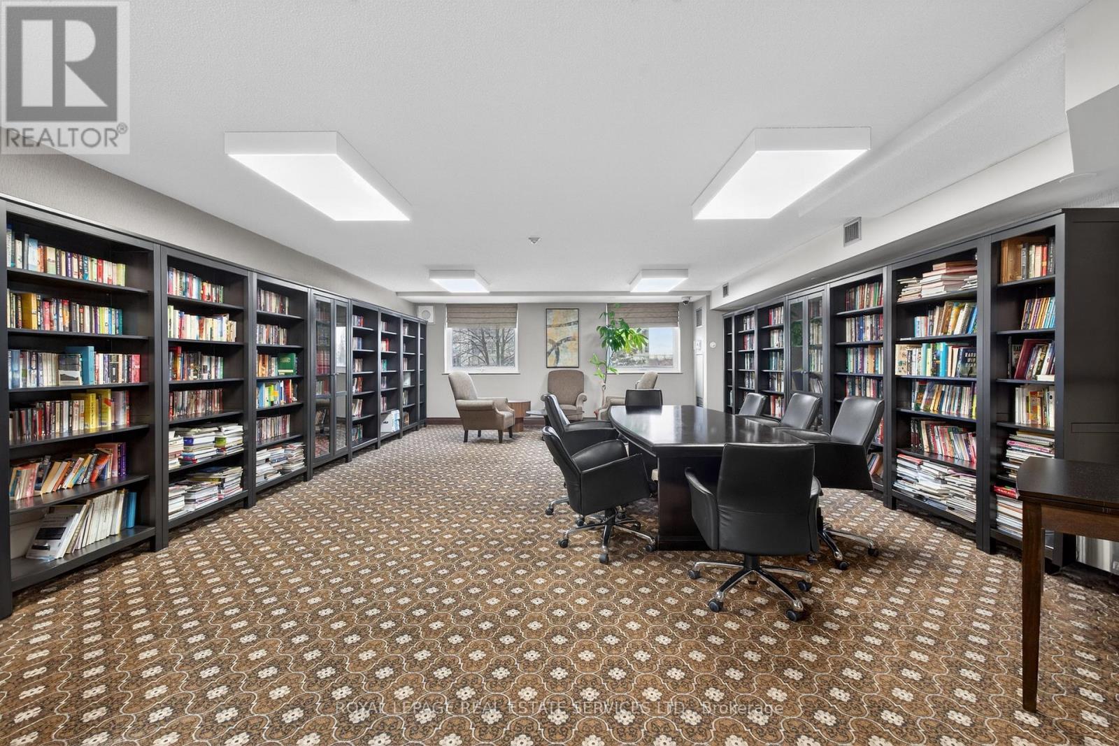 230 - 326 Major Mackenzie Drive E, Richmond Hill, Ontario  L4C 8T4 - Photo 40 - N12816418