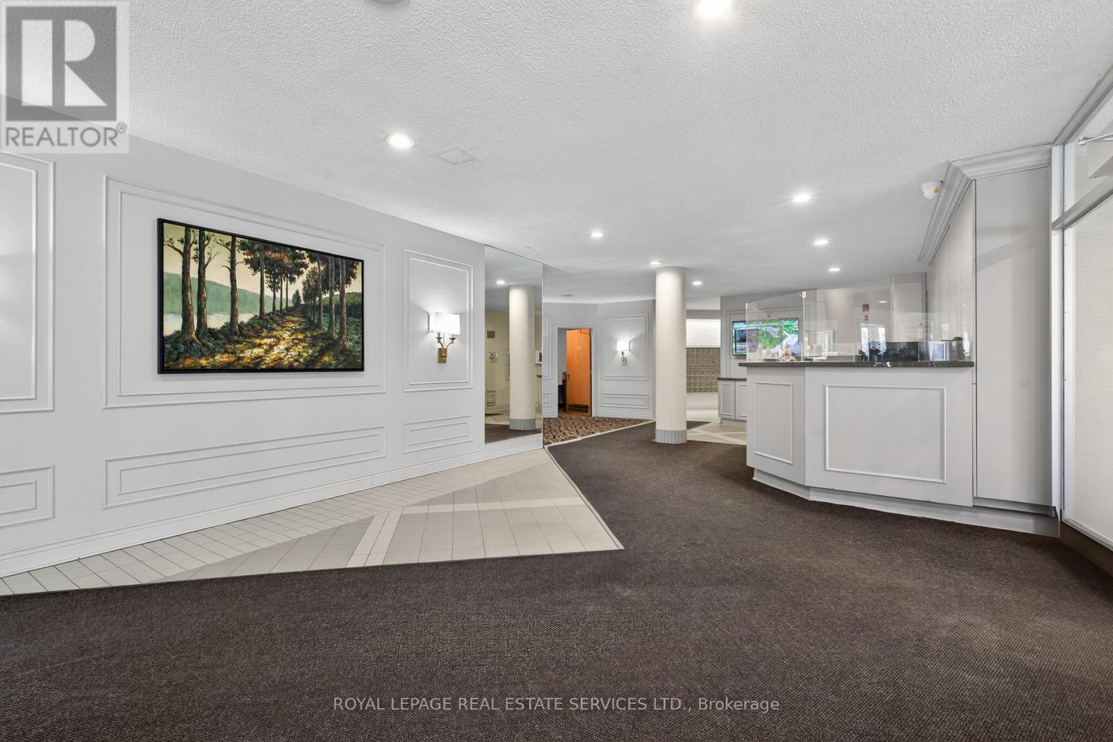 230 - 326 Major Mackenzie Drive E, Richmond Hill, Ontario  L4C 8T4 - Photo 43 - N12816418