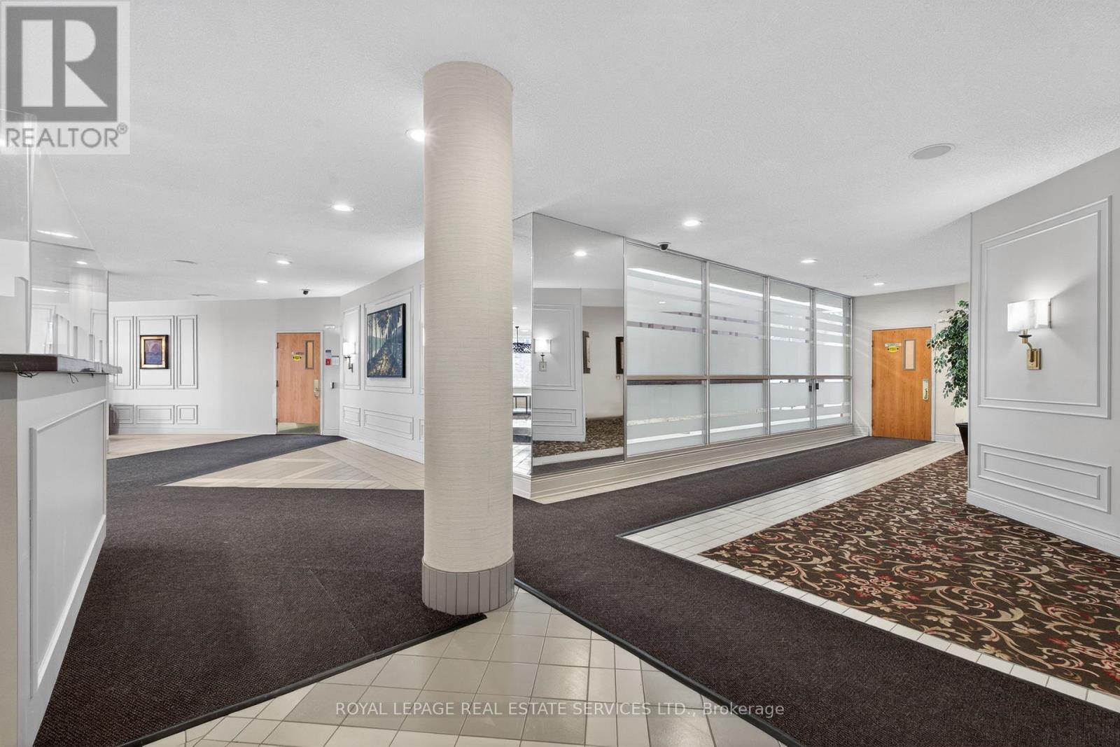 230 - 326 Major Mackenzie Drive E, Richmond Hill, Ontario  L4C 8T4 - Photo 44 - N12816418