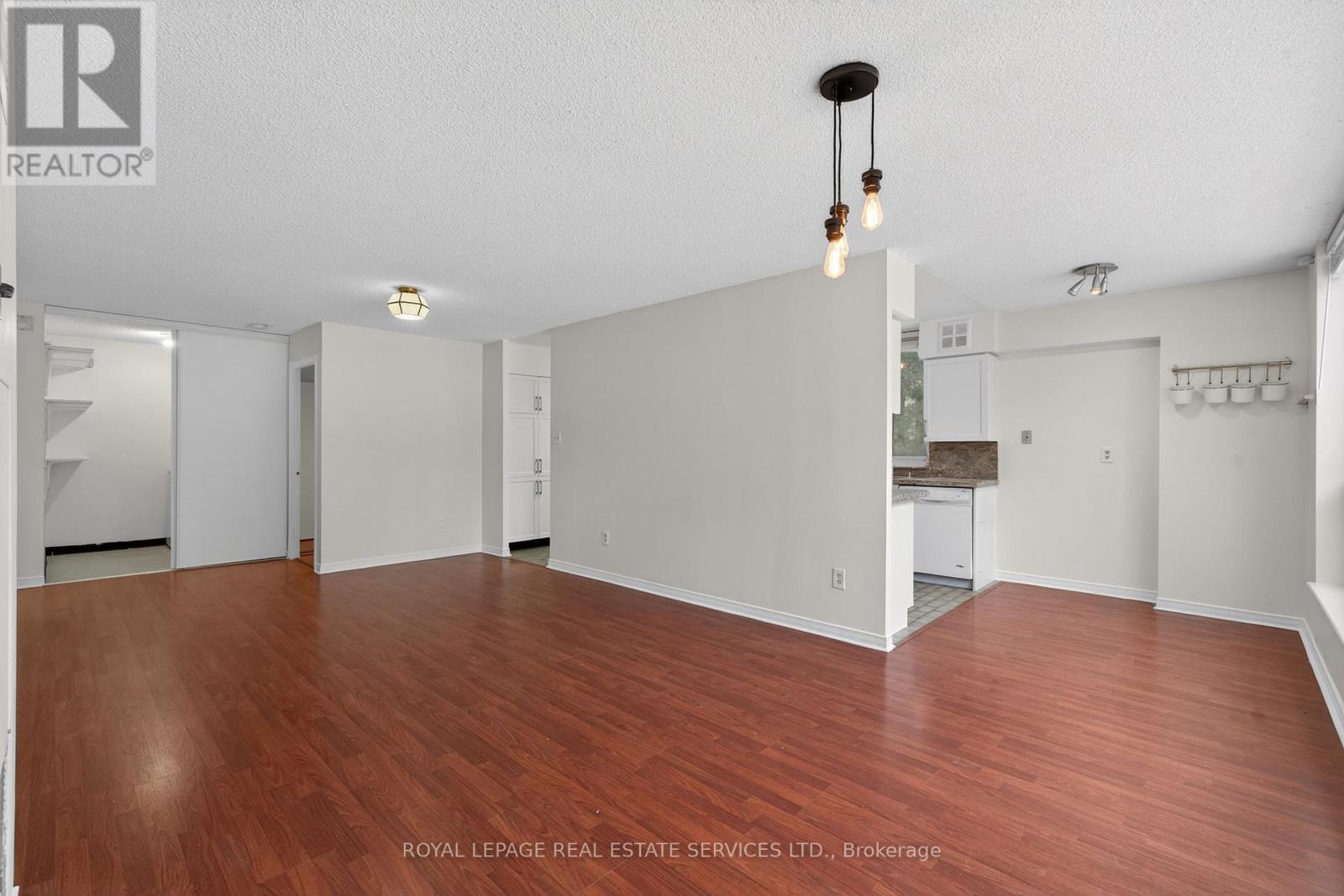 230 - 326 Major Mackenzie Drive E, Richmond Hill, Ontario  L4C 8T4 - Photo 7 - N12816418