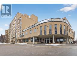 230 - 326 MAJOR MACKENZIE DRIVE E, Richmond Hill, Ontario