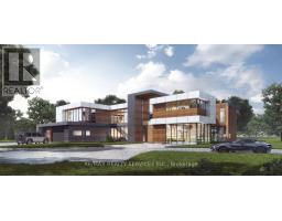 331 GREENBROOKE DRIVE, Vaughan, Ontario